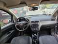 Fiat Grande Punto Grande Punto 5p 1.3 mjt 16v Dynamic 75cv Argento - thumbnail 10