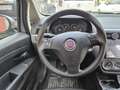 Fiat Grande Punto Grande Punto 5p 1.3 mjt 16v Dynamic 75cv Argento - thumbnail 13