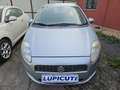 Fiat Grande Punto Grande Punto 5p 1.3 mjt 16v Dynamic 75cv Argento - thumbnail 1