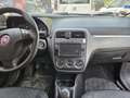 Fiat Grande Punto Grande Punto 5p 1.3 mjt 16v Dynamic 75cv Argento - thumbnail 11