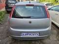 Fiat Grande Punto Grande Punto 5p 1.3 mjt 16v Dynamic 75cv Argento - thumbnail 6