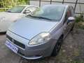 Fiat Grande Punto Grande Punto 5p 1.3 mjt 16v Dynamic 75cv Argento - thumbnail 3