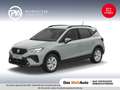 SEAT Arona Reference Edition 1.0 TSI Grau - thumbnail 1