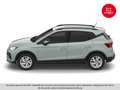 SEAT Arona Reference Edition 1.0 TSI Grau - thumbnail 4