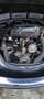 Volkswagen Karmann Ghia MAGGIOLONE CABRIOLET Noir - thumbnail 8