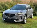 CUPRA Formentor Formentor 2020 2.0 tdi 4drive 150cv dsg Grigio - thumbnail 1