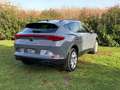 CUPRA Formentor Formentor 2020 2.0 tdi 4drive 150cv dsg Grigio - thumbnail 4