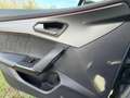 CUPRA Formentor Formentor 2020 2.0 tdi 4drive 150cv dsg Grigio - thumbnail 27