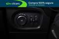 Opel Corsa 1.2T XHL S/S Elegance 100 Negro - thumbnail 25
