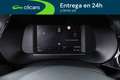 Opel Corsa 1.2T XHL S/S Elegance 100 Negro - thumbnail 15