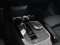 BMW 118 1-serie 118i M Sport | Panoramadak | Stoelverwarmi Zwart - thumbnail 15