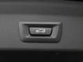 BMW 118 1-serie 118i M Sport | Panoramadak | Stoelverwarmi Zwart - thumbnail 28