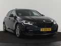 BMW 118 1-serie 118i M Sport | Panoramadak | Stoelverwarmi Zwart - thumbnail 31
