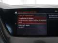 BMW 118 1-serie 118i M Sport | Panoramadak | Stoelverwarmi Zwart - thumbnail 22