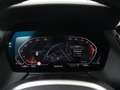 BMW 118 1-serie 118i M Sport | Panoramadak | Stoelverwarmi Zwart - thumbnail 18