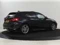 BMW 118 1-serie 118i M Sport | Panoramadak | Stoelverwarmi Zwart - thumbnail 30