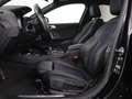 BMW 118 1-serie 118i M Sport | Panoramadak | Stoelverwarmi Zwart - thumbnail 4
