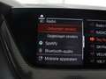 BMW 118 1-serie 118i M Sport | Panoramadak | Stoelverwarmi Zwart - thumbnail 19