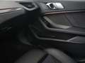 BMW 118 1-serie 118i M Sport | Panoramadak | Stoelverwarmi Zwart - thumbnail 23