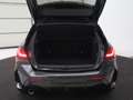 BMW 118 1-serie 118i M Sport | Panoramadak | Stoelverwarmi Zwart - thumbnail 26