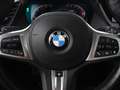 BMW 118 1-serie 118i M Sport | Panoramadak | Stoelverwarmi Zwart - thumbnail 11
