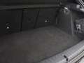 BMW 118 1-serie 118i M Sport | Panoramadak | Stoelverwarmi Zwart - thumbnail 27