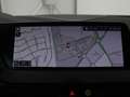 BMW 118 1-serie 118i M Sport | Panoramadak | Stoelverwarmi Zwart - thumbnail 13
