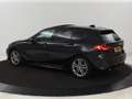 BMW 118 1-serie 118i M Sport | Panoramadak | Stoelverwarmi Zwart - thumbnail 2