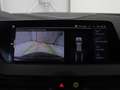 BMW 118 1-serie 118i M Sport | Panoramadak | Stoelverwarmi Zwart - thumbnail 14