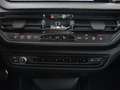 BMW 118 1-serie 118i M Sport | Panoramadak | Stoelverwarmi Zwart - thumbnail 16