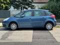 Citroen C4 Picasso C4 Picasso 1,6 emotion HDi FAP emotion Blau - thumbnail 3