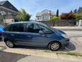 Citroen C4 Picasso C4 Picasso 1,6 emotion HDi FAP emotion Blau - thumbnail 2