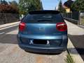 Citroen C4 Picasso C4 Picasso 1,6 emotion HDi FAP emotion Blau - thumbnail 4