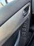 Citroen C4 Picasso C4 Picasso 1,6 emotion HDi FAP emotion Blau - thumbnail 11