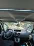 Citroen C4 Picasso C4 Picasso 1,6 emotion HDi FAP emotion Blau - thumbnail 12