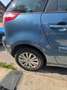 Citroen C4 Picasso C4 Picasso 1,6 emotion HDi FAP emotion Blau - thumbnail 14