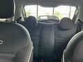 Fiat 500e Fiat Neuer Action Apple CarPlay Android Auto Fahre Schwarz - thumbnail 3