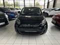 Fiat 500e Fiat Neuer Action Apple CarPlay Android Auto Fahre Schwarz - thumbnail 6