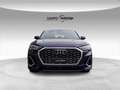 Audi Q3 Sportback 35 1.5 tfsi mhev S line edition 150cv s-tronic Bleu - thumbnail 2