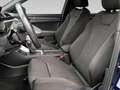 Audi Q3 Sportback 35 1.5 tfsi mhev S line edition 150cv s-tronic Bleu - thumbnail 10