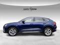 Audi Q3 Sportback 35 1.5 tfsi mhev S line edition 150cv s-tronic Bleu - thumbnail 3
