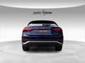 Audi Q3 Sportback 35 1.5 tfsi mhev S line edition 150cv s-tronic Bleu - thumbnail 5
