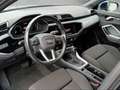 Audi Q3 Sportback 35 1.5 tfsi mhev S line edition 150cv s-tronic Bleu - thumbnail 13
