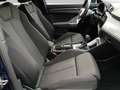 Audi Q3 Sportback 35 1.5 tfsi mhev S line edition 150cv s-tronic Bleu - thumbnail 12