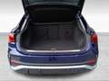 Audi Q3 Sportback 35 1.5 tfsi mhev S line edition 150cv s-tronic Bleu - thumbnail 6