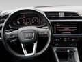 Audi Q3 Sportback 35 1.5 tfsi mhev S line edition 150cv s-tronic Bleu - thumbnail 8