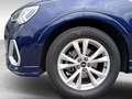 Audi Q3 Sportback 35 1.5 tfsi mhev S line edition 150cv s-tronic Bleu - thumbnail 16