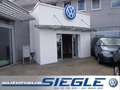 Volkswagen Golf VII Variant 1.5 TSI Highline Navi LED AHK ACC   PD Blanc - thumbnail 7