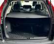 Honda CR-V 2.2 i-DTEC 4WD Executive Noir - thumbnail 4
