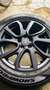 Honda CR-V 2.2 i-DTEC 4WD Executive Noir - thumbnail 3